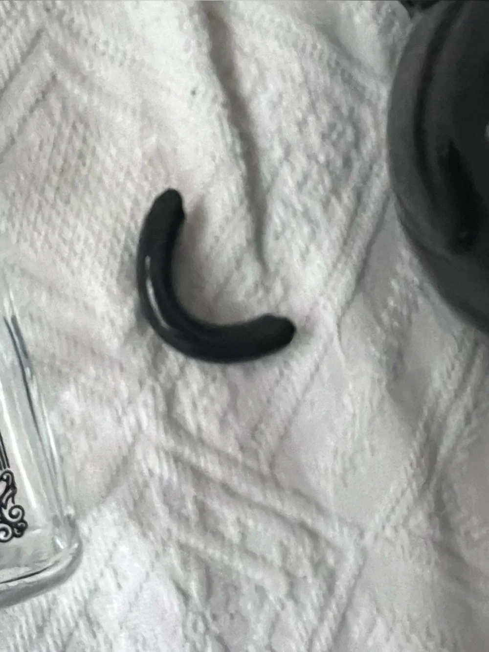N/A used minor
